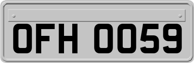 OFH0059