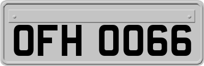 OFH0066