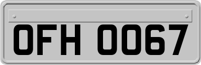 OFH0067
