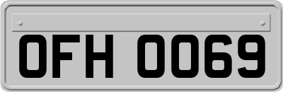 OFH0069