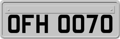 OFH0070