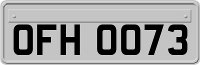 OFH0073