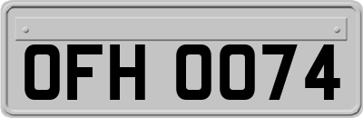 OFH0074