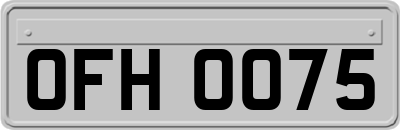 OFH0075
