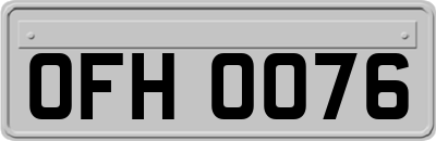 OFH0076