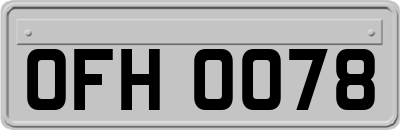 OFH0078