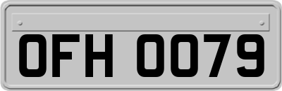 OFH0079