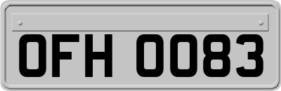 OFH0083