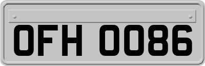 OFH0086