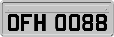 OFH0088
