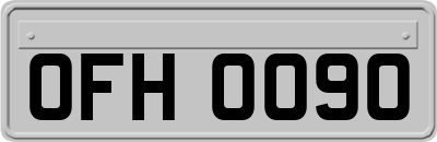 OFH0090