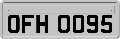 OFH0095