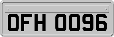 OFH0096