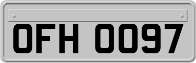 OFH0097