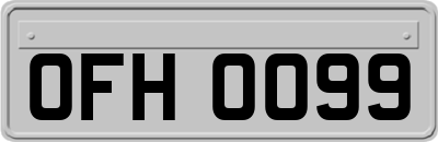 OFH0099
