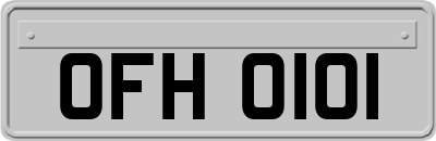 OFH0101