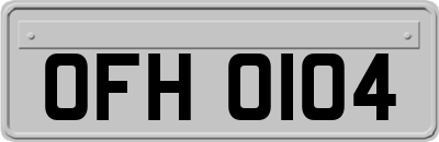 OFH0104