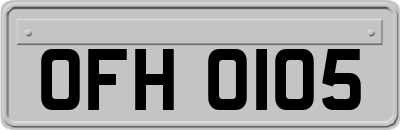 OFH0105