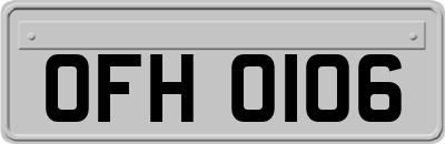 OFH0106