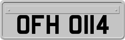 OFH0114