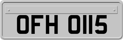 OFH0115