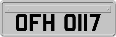 OFH0117