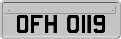 OFH0119
