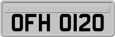 OFH0120