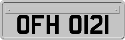 OFH0121