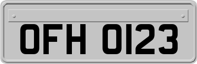 OFH0123