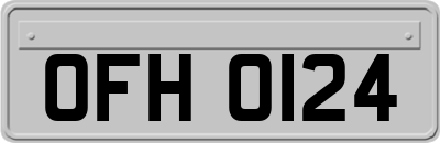 OFH0124