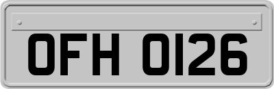 OFH0126