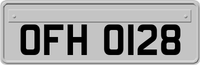 OFH0128