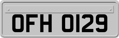 OFH0129