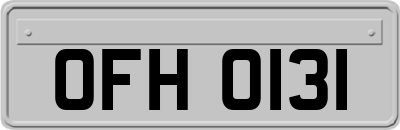 OFH0131