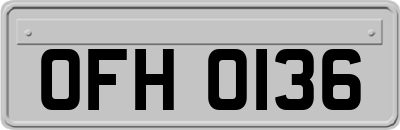 OFH0136