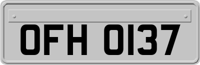 OFH0137