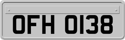 OFH0138