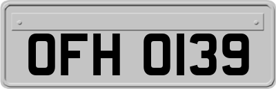 OFH0139