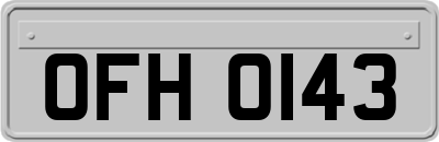 OFH0143