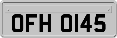 OFH0145
