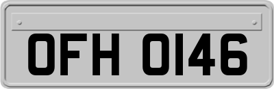 OFH0146
