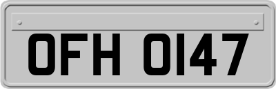 OFH0147