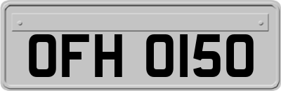 OFH0150