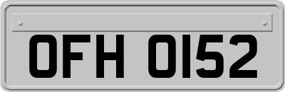 OFH0152