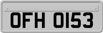 OFH0153