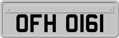OFH0161