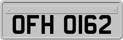 OFH0162
