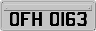 OFH0163