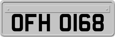 OFH0168